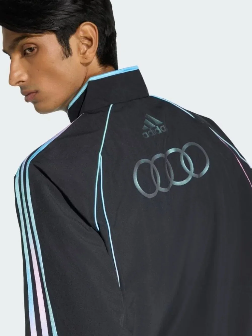adidas brand new